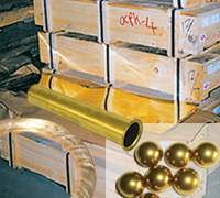 Brass Sheet, Brass Ball, Brass Tube, Brass Wire